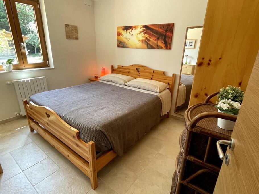 Rose Country Vila Cassano delle Murge Exterior foto